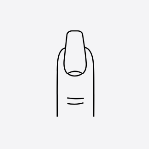 Coffin