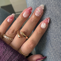Sakura Dream
